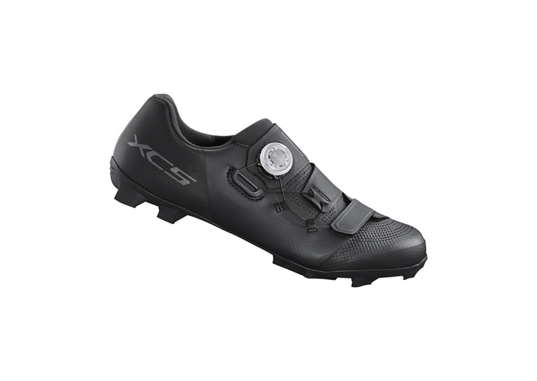 Buty MTB SHIMANO SH-XC502 XC5