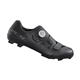 Buty MTB SHIMANO SH-XC502 XC5