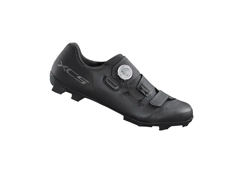 Buty MTB SHIMANO SH-XC502 XC5 | CentrumRowerowe.pl