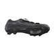 Buty MTB SHIMANO SH-XC502 XC5