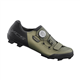 Buty MTB SHIMANO SH-XC502 XC5