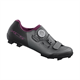 Buty MTB damskie SHIMANO SH-XC502 XC5