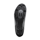 Buty MTB damskie SHIMANO SH-XC502 XC5