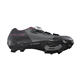 Buty MTB damskie SHIMANO SH-XC502 XC5