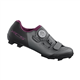 Buty MTB damskie SHIMANO SH-XC502 XC5