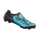 Buty MTB damskie SHIMANO SH-XC502 XC5