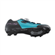 Buty MTB damskie SHIMANO SH-XC502 XC5