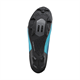 Buty MTB damskie SHIMANO SH-XC502 XC5