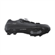 Buty MTB SHIMANO SH-XC502 XC5