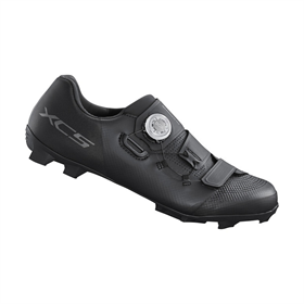 Buty MTB SHIMANO SH-XC502 XC5