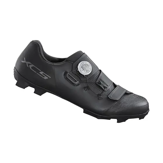 Buty rowerowe Shimano strona 2 | CentrumRowerowe.pl