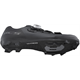 Buty MTB SHIMANO SH-XC502 XC5 Wide