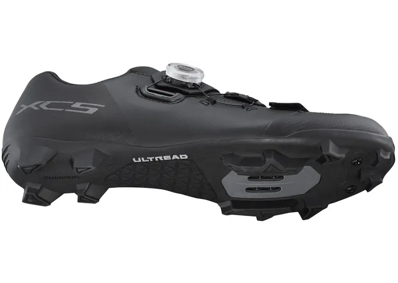 Buty MTB SHIMANO SH XC502 XC5 Wide CentrumRowerowe.pl