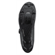 Buty MTB SHIMANO SH-XC503 XC5