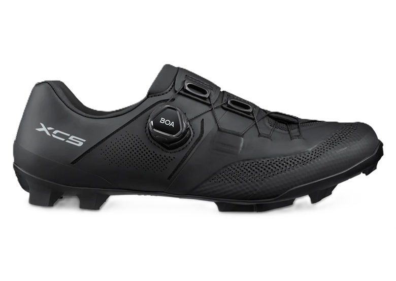 Buty MTB SHIMANO SH-XC503 XC5