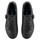 Buty MTB SHIMANO SH-XC503 XC5
