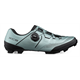Buty MTB SHIMANO SH-XC503 XC5