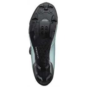 Buty MTB SHIMANO SH-XC503 XC5