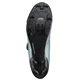 Buty MTB SHIMANO SH-XC503 XC5