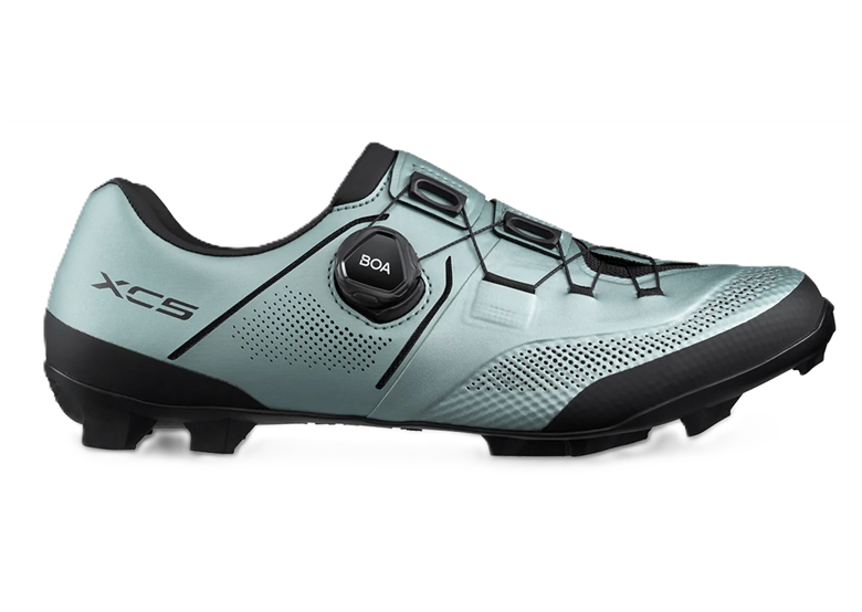 Buty MTB SHIMANO SH-XC503 XC5
