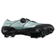 Buty MTB SHIMANO SH-XC503 XC5