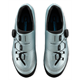 Buty MTB SHIMANO SH-XC503 XC5