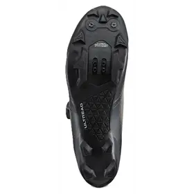 Buty MTB SHIMANO SH-XC503 XC5