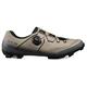 Buty MTB SHIMANO SH-XC503 XC5