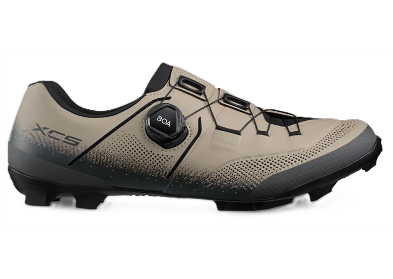 Buty MTB SHIMANO SH-XC503 XC5