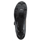 Buty MTB SHIMANO SH-XC503 XC5