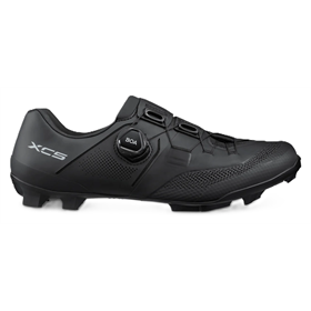 Buty MTB SHIMANO SH-XC503 XC5 Wide