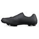 Buty MTB SHIMANO SH-XC503 XC5 Wide