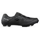 Buty MTB SHIMANO SH-XC503 XC5 Wide
