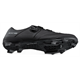 Buty MTB SHIMANO SH-XC503 XC5 Wide