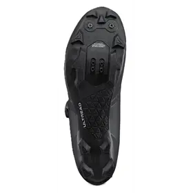 Buty MTB SHIMANO SH-XC503 XC5 Wide