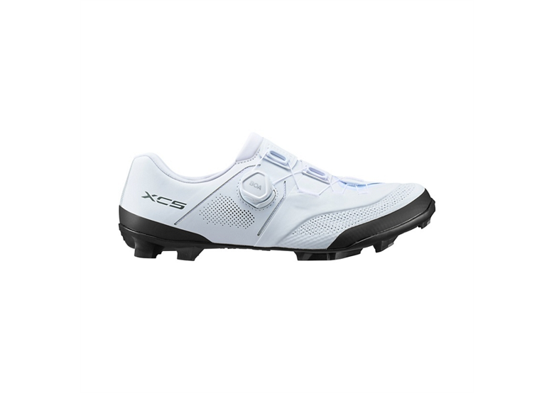 Buty MTB SHIMANO SH-XC503 XC5 Wide