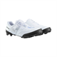Buty MTB SHIMANO SH-XC503 XC5 Wide