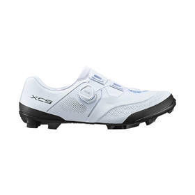 Buty MTB SHIMANO SH-XC503 XC5 Wide