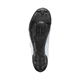 Buty MTB SHIMANO SH-XC503 XC5 Wide
