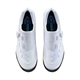 Buty MTB SHIMANO SH-XC503 XC5 Wide
