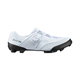Buty MTB SHIMANO SH-XC503 XC5 Wide