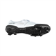 Buty MTB SHIMANO SH-XC503 XC5 Wide