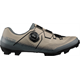 Buty MTB damskie SHIMANO SH-XC503W