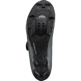 Buty MTB damskie SHIMANO SH-XC503W