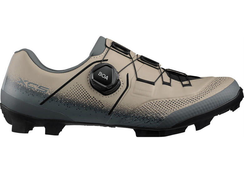 Buty MTB damskie SHIMANO SH-XC503W