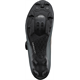 Buty MTB damskie SHIMANO SH-XC503W