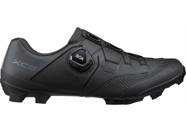 Buty MTB damskie SHIMANO SH-XC503W