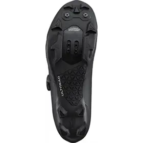 Buty MTB damskie SHIMANO SH-XC503W