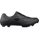Buty MTB damskie SHIMANO SH-XC503W