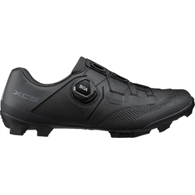 Buty MTB damskie SHIMANO SH-XC503W